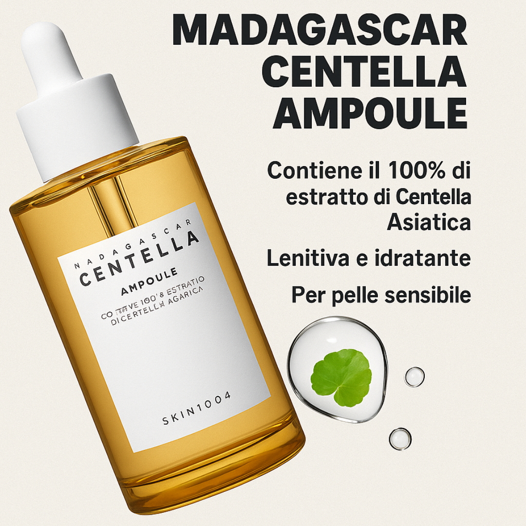 Siero Anti-age