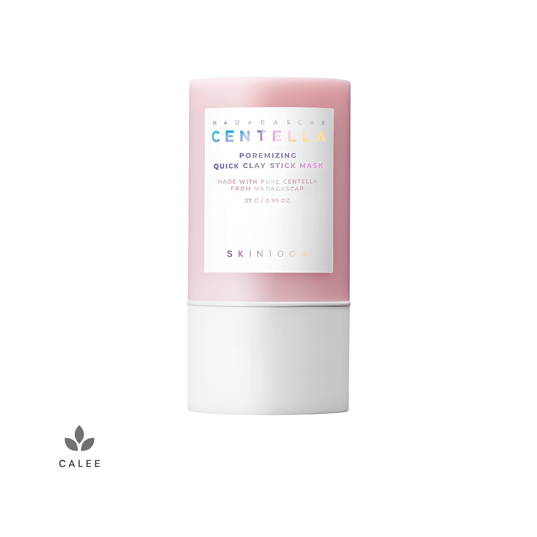 Maschera Antirughe- SKIN1004 - Calee-beauty&skin