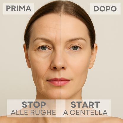 Siero Anti-age