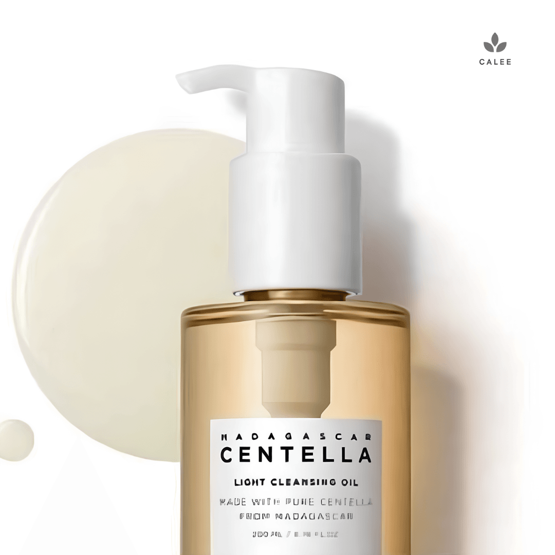 OLIO DETERGENTE SKIN1004 - Calee-beauty&skin