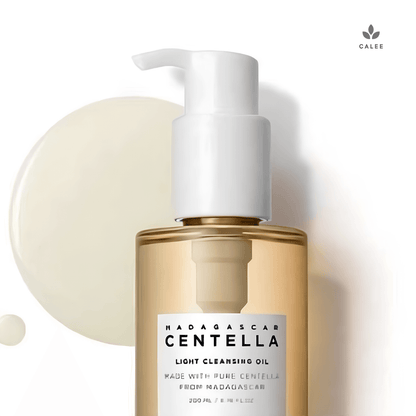 OLIO DETERGENTE SKIN1004 - Calee-beauty&skin