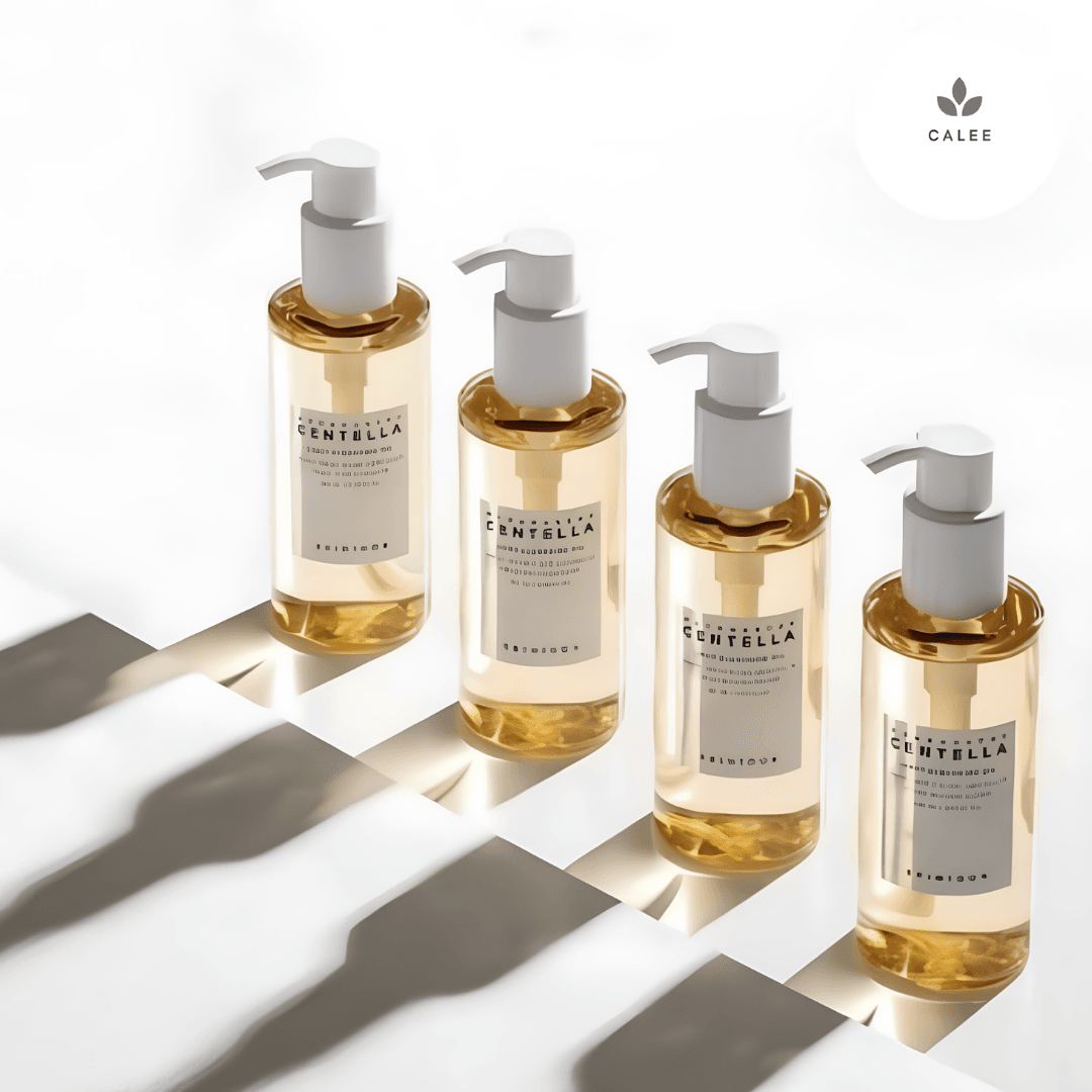 OLIO DETERGENTE SKIN1004 - Calee-beauty&skin