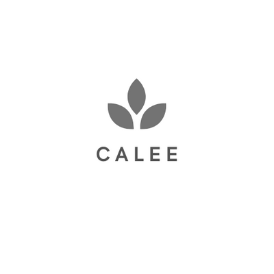 Calee-beauty&skin