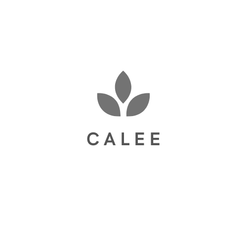 Calee-beauty&skin