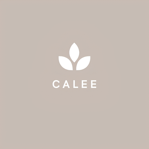 Calee-beauty&skin