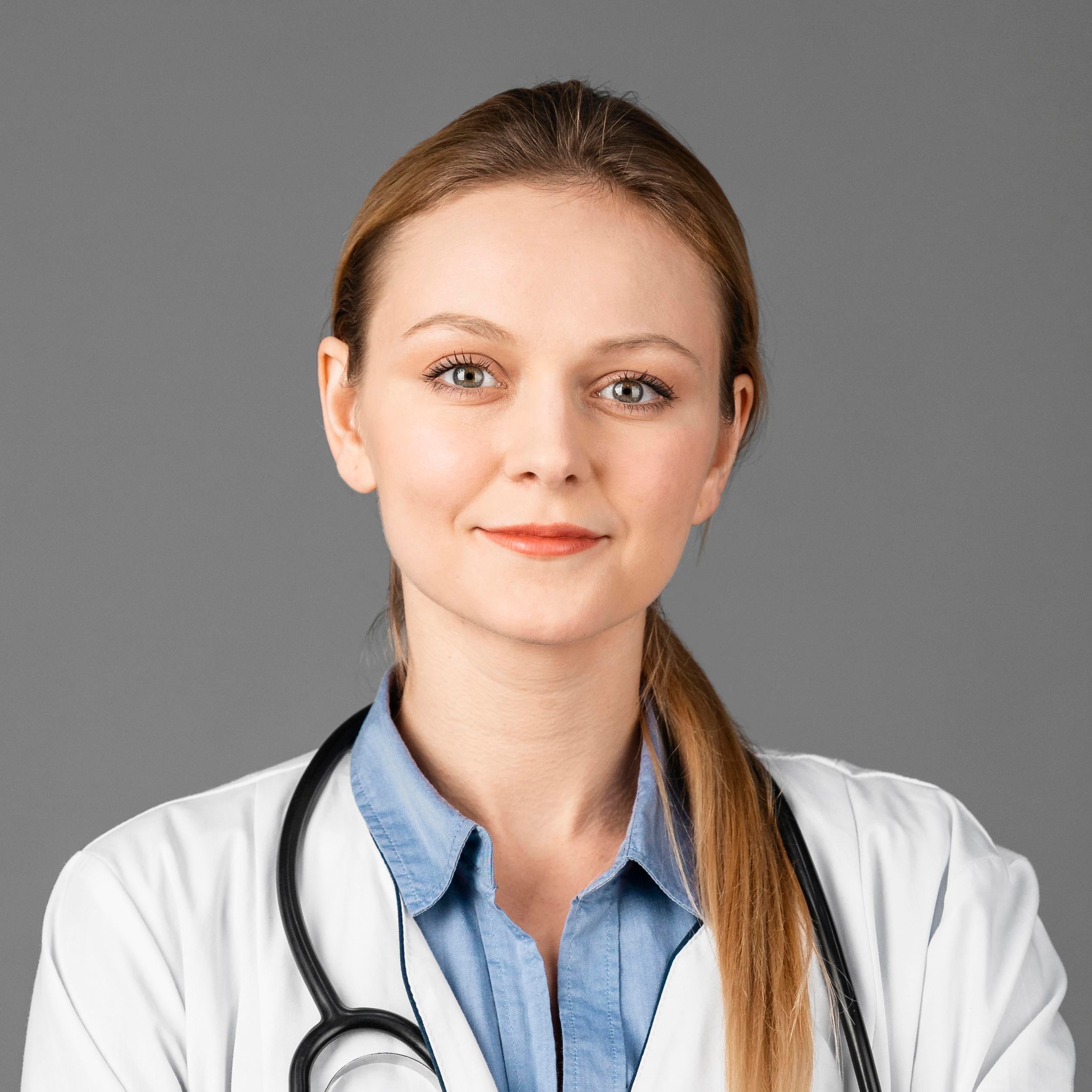 files/dottoressa-ospedale-con-lo-stetoscopio.jpg