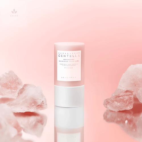 Maschera Antirughe- SKIN1004 - Calee-beauty&skin