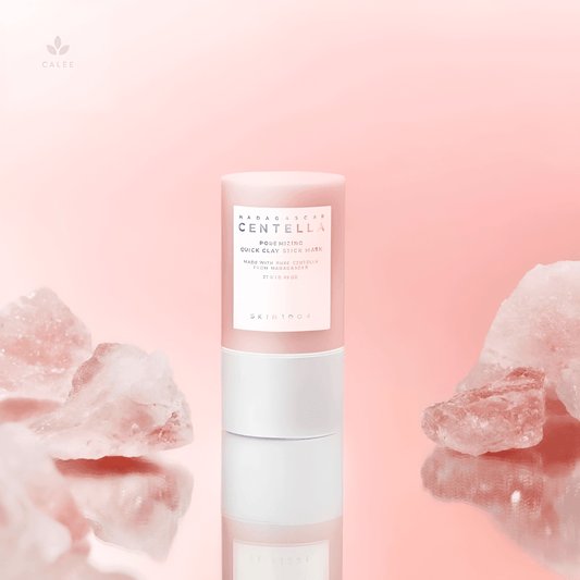Maschera Antirughe- SKIN1004 - Calee-beauty&skin